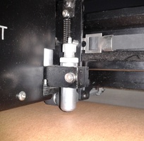 1 Nhận sửa chữa máy in, máy cắt chữ decal các loại như mimaki, liyu, refine
