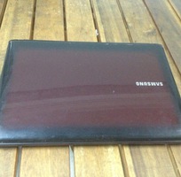Cần bán Notebook 10.1 SAMSUNG N150 Plus - 1tr9