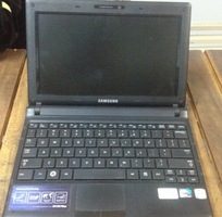 1 Cần bán Notebook 10.1 SAMSUNG N150 Plus - 1tr9
