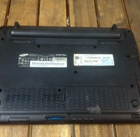 2 Cần bán Notebook 10.1 SAMSUNG N150 Plus - 1tr9