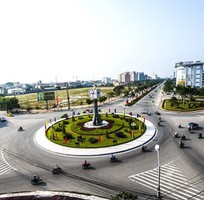 Phương tiện di chuyển tại Vinh được chia sẻ qua diễn đàn http://rongbay.com