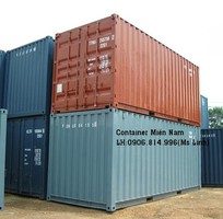 1 Cho thuê container giá cạnh tranh