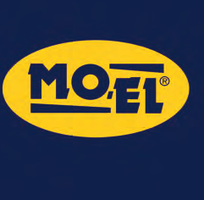 Đèn diệt côn trùng MO-EL Italy  Ưu đãi trong tháng 8/2015 Hot Sale Hot Sale Hot Sale