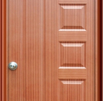 Cửa đi đẹp, cửa gỗ giá rẻ, cửa gỗ tại Tphcm, Bình Dương
