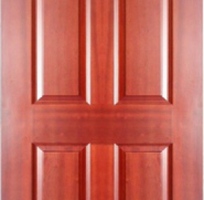 1 Cửa đi đẹp, cửa gỗ giá rẻ, cửa gỗ tại Tphcm, Bình Dương