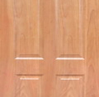 2 Cửa đi đẹp, cửa gỗ giá rẻ, cửa gỗ tại Tphcm, Bình Dương