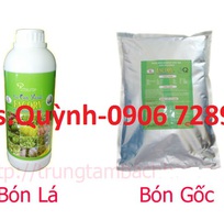 Phân bón facorv, phân bón sinh học, phân bón lá facorv, PHÂN BÓN GỐC FACORV -0906728986