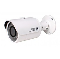 3 Cung cấp, lắp đặt Camera quan sát tại Hải Dương