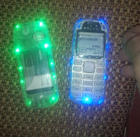 3 Bán nokia 1202 do mp3 và 1280 che den led 1280 che the nho  1202 che nhac