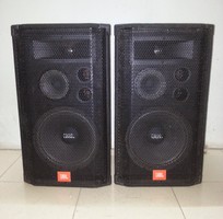 Loa hội trường bass 30 jbl