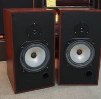 6 Loa Mordaunt Short Ms50 i - Tannoy308 - Kef Q10 -psb5 -panadgim7mk3- Jbl control29AV - jbL275