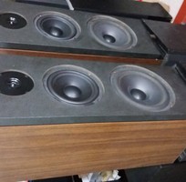 1 Loa JBL 4312-LX1000-Lx800- Lx500-TLX180-Jbl 4800-JbL tx20-AR410-AR 2.01-TANNOY