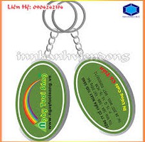 1 IN móc khóa giá rẻ tại Quảng Ngãi
