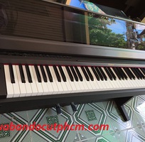 Piano roland HP2500