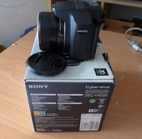 3 Sony dsc-hx200 fullbox hàng japan