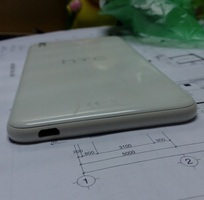 2 HTC Desire 816  còn bảo hành