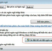 1 Dịch vụ cài Windows 10 active vĩnh viễn tại nhà, Hà Nội.