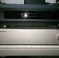 Bán Ampli Marantz PM-95