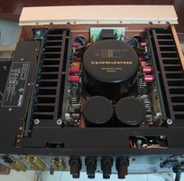 1 Bán Ampli Marantz PM-95