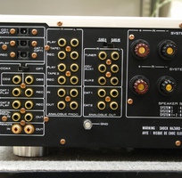 2 Bán Ampli Marantz PM-95