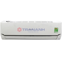 Điều hoà Sharp 9000BTU còn bảo hành 10 tháng