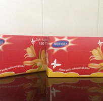 1 Cty TNHH Khải Dương Anh chuyên cung cấp đồ dùng giá sỉ