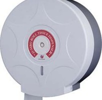 2 Cty TNHH Khải Dương Anh chuyên cung cấp đồ dùng giá sỉ