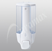 3 Cty TNHH Khải Dương Anh chuyên cung cấp đồ dùng giá sỉ