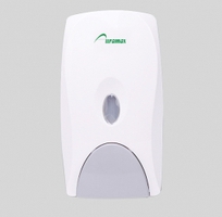 4 Cty TNHH Khải Dương Anh chuyên cung cấp đồ dùng giá sỉ