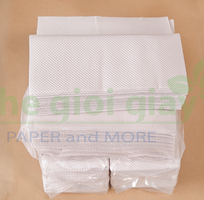 5 Cty TNHH Khải Dương Anh chuyên cung cấp đồ dùng giá sỉ