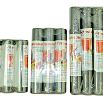 6 Cty TNHH Khải Dương Anh chuyên cung cấp đồ dùng giá sỉ