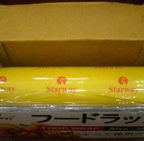 7 Cty TNHH Khải Dương Anh chuyên cung cấp đồ dùng giá sỉ