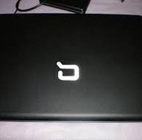 Laptop Compaq Presario C700 Máy nguyên zin phù hợp cho văn phòng xem phim