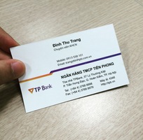 Ưu đãi vay tiêu dùng thế chấp TP Bank