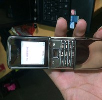 2 Bán nokia 8800 , 8600