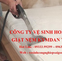 2 Dịch vụ giặt nệm giặt ghế sofa tại nhà