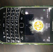 Blackberry 9930 Verizon