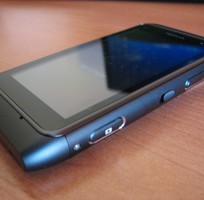 Nokia n8 nguyên bản đẹp