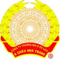 Tour du lịch Hà Nội - Nha Trang - Đà Lạt 2015
