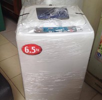 Cần bán máy giặt toshiba 6.5kg