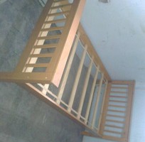 Thanh lý giường đơn 1m2, tủ áo 2 cánh 1m2 cũ giá rẻ tại Q10