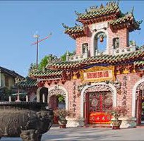 3 TOUR Du Lịch Miền Trung trọn gói