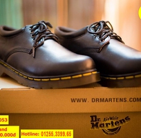 1 SALE OFF 50 Giày da Dr Martens Cao Cấp