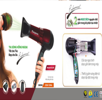 2 Máy sấy tóc Kangaroo KG629