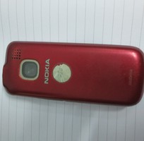 1 Bán điện thoại Nokia C2 00 2 sim 2 sóng