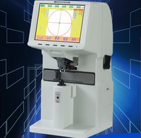 Máy đo công suất kính Jingliang L5000