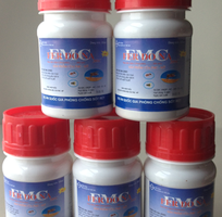 Thuốc diệt muỗi,kiến,gián,bọ chét Thuốc diệt muỗi,kiến,gián,bọ chét