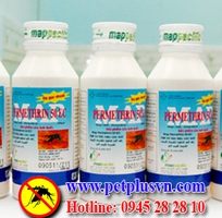 1 Thuốc diệt muỗi,kiến,gián,bọ chét 1 Thuốc diệt muỗi,kiến,gián,bọ chét