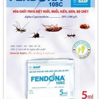 2 Thuốc diệt muỗi,kiến,gián,bọ chét 2 Thuốc diệt muỗi,kiến,gián,bọ chét