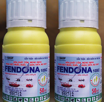 3 Thuốc diệt muỗi,kiến,gián,bọ chét 3 Thuốc diệt muỗi,kiến,gián,bọ chét